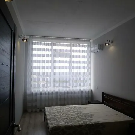 Lejlighed Odessa-makarenkо 2a *