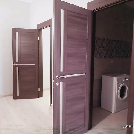 Odessa-makarenkо 2a Odessa