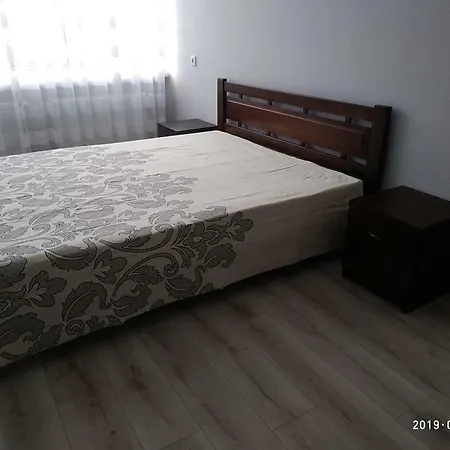 Lejlighed Odessa-makarenkо 2a Odessa